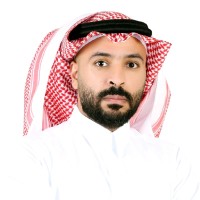 Rakan Alnahdi
