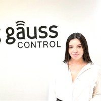 Masiel Masias Casanova