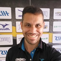 Ricardo Menezes