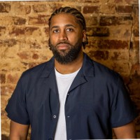 Dominique Isaiah Smith