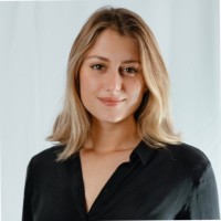 Léonie Philippart