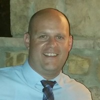 Brian Dalager