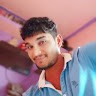 Ritesh Parmar