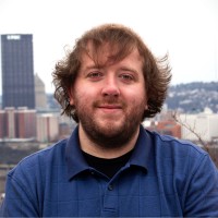 Dylan Bornschlegel