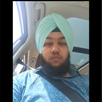 Prabhmeet Walia