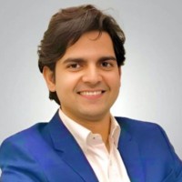 Zeeshan Ahmed