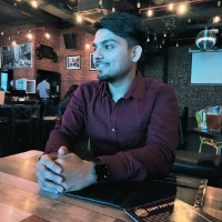 Rahul Yadav