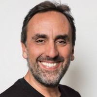 Martin Buompadre