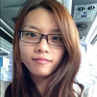 Rachel Huang