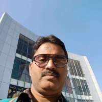 Swadesh Pathak