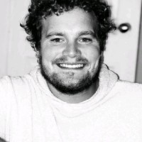Ben Morris