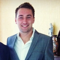 Jonathan Braithwaite