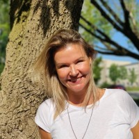 Klaudia Wojciechowska
