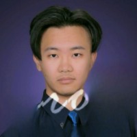 Zi Wei Luo