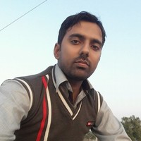 Ghulam Raza