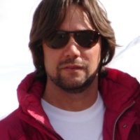 Sergio Agostini