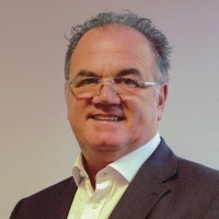 Mike Percy