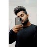Ashish Jha