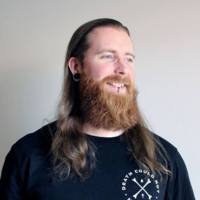 Matt Grice