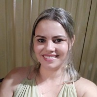 Eliane Macedo