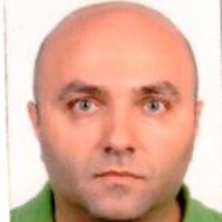 tuncay akçin