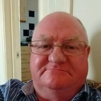 Ian Dunt