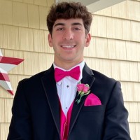 Nicholas Bono