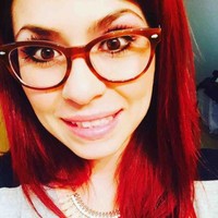 Dawn Elizabeth Beck