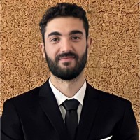Taha Naoui Kheir