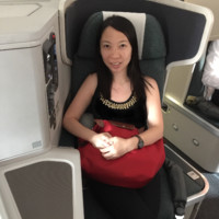 Jing Jing Liu
