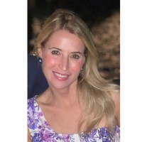 Laura Finvarb