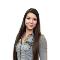 Sarita Ojala