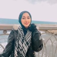 Nervana Ashraf