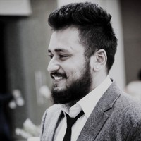 Aaditya Kapoor