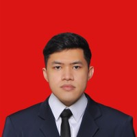 Hamyrez Oszarwin