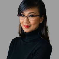 Coleen Ducut-Encarnacion