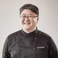 Minchul Kang