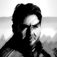 David García Casado