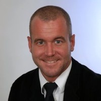 Alexander Mnerinsky