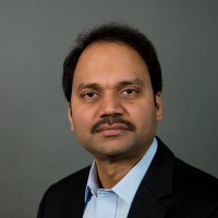 Raju Datla