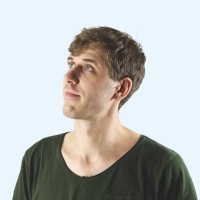 Matija Martek