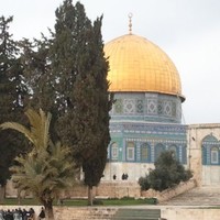 Marwa Attari