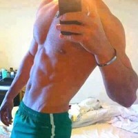 Abdou Abdou