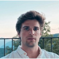 Nicolò Tomada