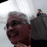 Ivan Camargo