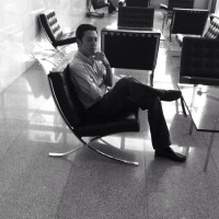David Rosales