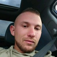 Julien MILIA