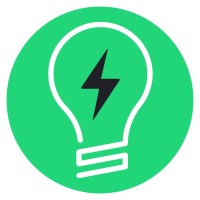 Spark Marketing