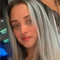 Elisa Ribeiro