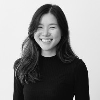 Jamie Lee, Ncidq